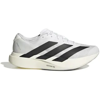 Herren Adizero Evo SL weiß 49.3