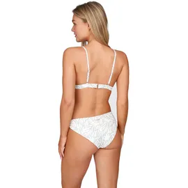 Brunotti Bügel-Bikini Damen Grau 36