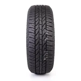 Yokohama Geolandar A/T G015 215/80 R16 103H