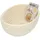 RBV Birkmann Gärkörbchen Laib & Seele oval 24,5 x 18,5 x 9,5 cm