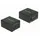 DeLock TOSLINK Switch 2x in to 1x TOSLINK