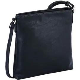 Gabor Ina Umhängetasche schwarz