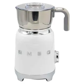 Smeg MFF11WHEU weiß