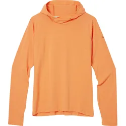 Rab Rivelin Hoody Wmns melba (MBA) 10