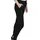 Only Poptrash Hose Regular Fit Schwarz L