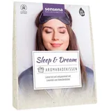 Sensena Badekissen Sleep & Dream