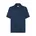 blau S