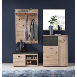 VOLEO Spiegel, BUFFALO