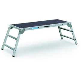 ZARGES Z300 2 Stufen 42303