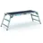 ZARGES Z300 2 Stufen 42303