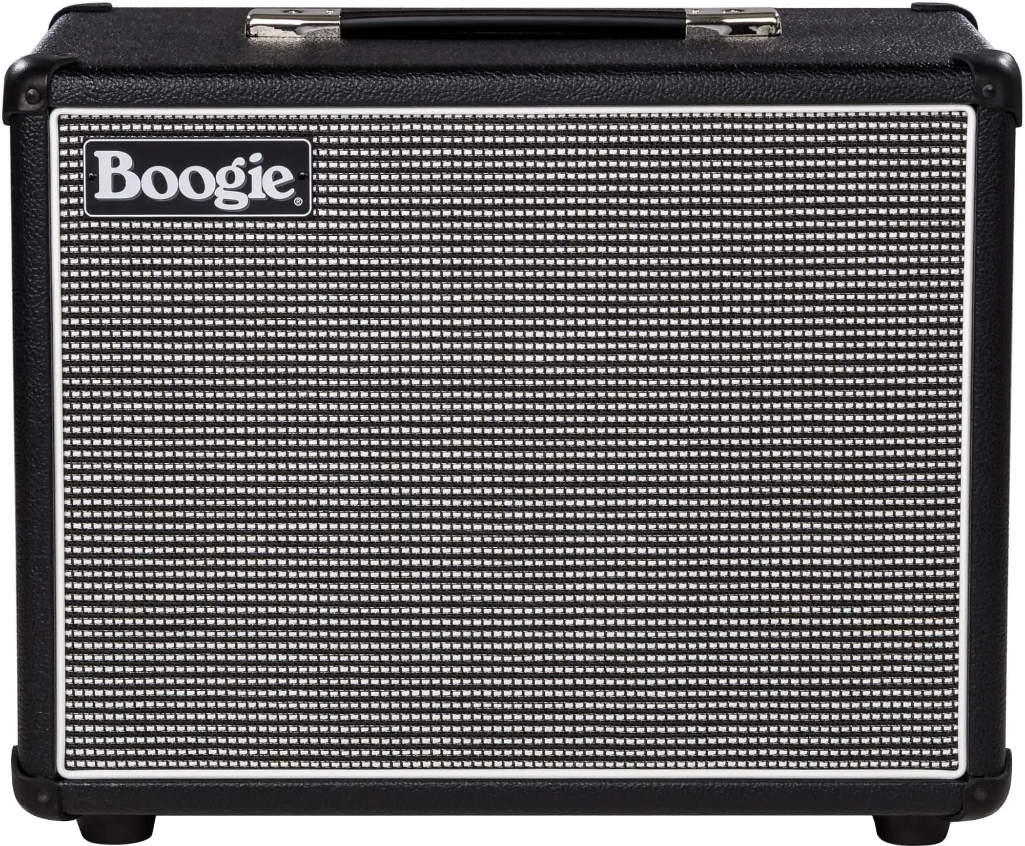 MESA/Boogie 1x12 Boogie 19" Fillmore Dress