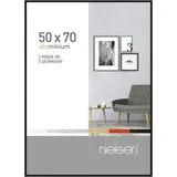 Nielsen Pixel 50x70