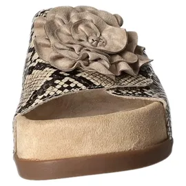 Rieker V4050 Beige 42
