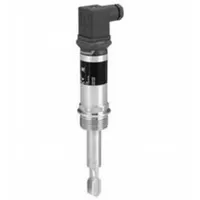 Pepperl+Fuchs Vibracon LVL-A7 275573-100030