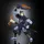 Mattel Skeletor Actionfigur 14 cm