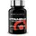 Scitec Nutrition Vitamin E Kapseln 100 St.