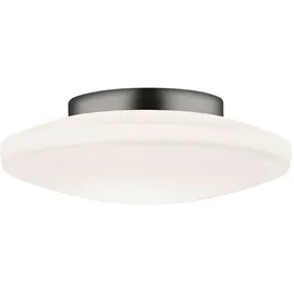 Helestra Kymo 1 LED rund chrom