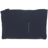 Mandarina Duck MD20 Vanity Bag