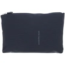 Mandarina Duck MD20 Vanity Bag