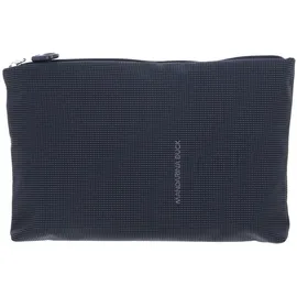Mandarina Duck MD20 Vanity Bag