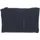 Mandarina Duck MD20 Vanity Bag