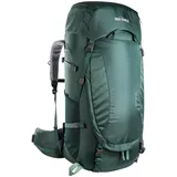 Tatonka Noras 65+10 Jasper