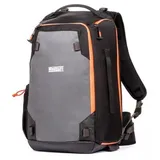 thinkTANK PhotoCross BackPack 15 Orange Ember