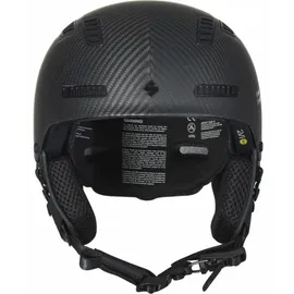 Sweet Protection Grimnir 2Vi Mips Skihelm - M