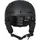 Sweet Protection Grimnir 2Vi Mips Skihelm - M