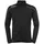 Uhlsport Stream 22 Classic Jacke schwarz/weiß 128