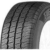 Evergreen Dynamaster Ea720Van 165/70R14C 89T Bsw