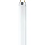 Osram Leuchtstofflampe 36W G13 (0010526)