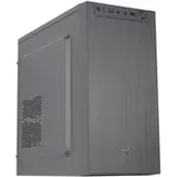 AeroCool CS-108