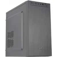 AeroCool CS-108
