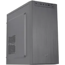 AeroCool CS-108