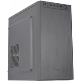 AeroCool CS-108