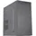 AeroCool CS-108