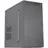 AeroCool CS-108