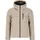 Protest Prtsuperior Skijacke BambooBeige M