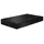 Panasonic DP-UB150 Blu-ray-player Schwarz