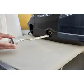 Rowenta Silence Steam Pro DG9248