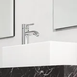 Kludi Bozz chrom 382770576