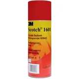 3M Isolierlack Transparent 0,4 l