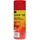 3M Isolierlack Transparent 0,4 l