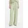 Hugo Haseli-1 Regular Fit Hosen Beige 36
