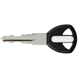 ABUS Steel-O-Chain Iven 8210/110 Kettenschloss