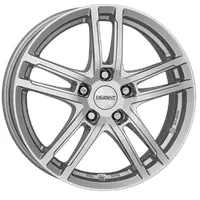 Dezent TZ 7,5x17 5x112 ET38 MB66,6