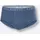 Bugatti Slip blau 8 2er Pack