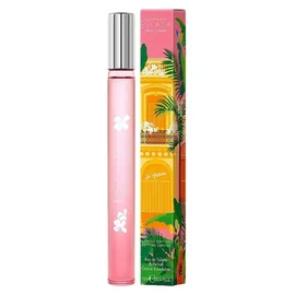 Escada Brisa Cubana Eau de Toilette 10 ml