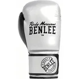 BENLEE Rocky Marciano Benlee Boxhandschuhe aus Kunstleder Carlos